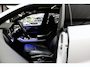Audi Q8 55 TFSI e quattro Pro Line S RS Seats | Maxton | Pano | 23"