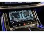 Audi Q8 55 TFSI e quattro Pro Line S RS Seats | Maxton | Pano | 23"