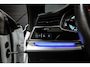 Audi Q8 55 TFSI e quattro Pro Line S RS Seats | Maxton | Pano | 23"