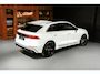 Audi Q8 55 TFSI e quattro Pro Line S RS Seats | Maxton | Pano | 23"