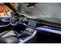Audi Q8 55 TFSI e quattro Pro Line S RS Seats | Maxton | Pano | 23"