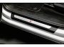 Audi Q8 55 TFSI e quattro Pro Line S RS Seats | Maxton | Pano | 23"