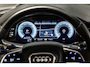 Audi Q8 55 TFSI e quattro Pro Line S RS Seats | Maxton | Pano | 23"