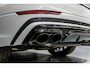Audi Q8 55 TFSI e quattro Pro Line S RS Seats | Maxton | Pano | 23"