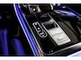 Audi Q8 55 TFSI e quattro Pro Line S RS Seats | Maxton | Pano | 23"