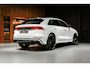 Audi Q8 55 TFSI e quattro Pro Line S RS Seats | Maxton | Pano | 23"