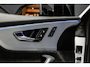 Audi Q8 55 TFSI e quattro Pro Line S RS Seats | Maxton | Pano | 23"