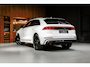 Audi Q8 55 TFSI e quattro Pro Line S RS Seats | Maxton | Pano | 23"