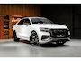 Audi Q8 55 TFSI e quattro Pro Line S RS Seats | Maxton | Pano | 23"