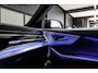 Audi Q8 55 TFSI e quattro Pro Line S RS Seats | Maxton | Pano | 23"