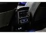 Audi Q8 55 TFSI e quattro Pro Line S RS Seats | Maxton | Pano | 23"