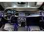 Audi Q8 55 TFSI e quattro Pro Line S RS Seats | Maxton | Pano | 23"