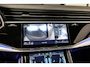 Audi Q8 55 TFSI e quattro Pro Line S RS Seats | Maxton | Pano | 23"
