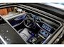 Audi Q8 55 TFSI e quattro Pro Line S RS Seats | Maxton | Pano | 23"