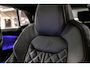 Audi Q8 55 TFSI e quattro Pro Line S RS Seats | Maxton | Pano | 23"