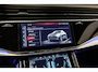 Audi Q8 55 TFSI e quattro Pro Line S RS Seats | Maxton | Pano | 23"