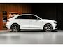 Audi Q8 55 TFSI e quattro Pro Line S RS Seats | Maxton | Pano | 23"