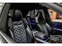 Audi Q8 55 TFSI e quattro Pro Line S RS Seats | Maxton | Pano | 23"
