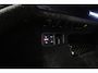 Audi Q8 55 TFSI e quattro Pro Line S RS Seats | Maxton | Pano | 23"