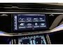Audi Q8 55 TFSI e quattro Pro Line S RS Seats | Maxton | Pano | 23"