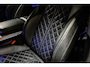 Audi Q8 55 TFSI e quattro Pro Line S RS Seats | Maxton | Pano | 23"
