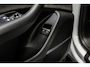 Audi Q8 55 TFSI e quattro Pro Line S RS Seats | Maxton | Pano | 23"