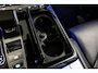 Audi Q8 55 TFSI e quattro Pro Line S RS Seats | Maxton | Pano | 23"