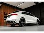 Audi Q8 55 TFSI e quattro Pro Line S RS Seats | Maxton | Pano | 23"