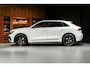 Audi Q8 55 TFSI e quattro Pro Line S RS Seats | Maxton | Pano | 23"