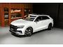 Audi Q8 55 TFSI e quattro Pro Line S RS Seats | Maxton | Pano | 23"
