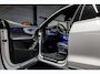 Audi Q8 55 TFSI e quattro Pro Line S RS Seats | Maxton | Pano | 23"