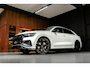 Audi Q8 55 TFSI e quattro Pro Line S RS Seats | Maxton | Pano | 23"