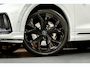 Audi Q8 55 TFSI e quattro Pro Line S RS Seats | Maxton | Pano | 23"