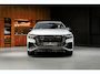 Audi Q8 55 TFSI e quattro Pro Line S RS Seats | Maxton | Pano | 23"