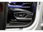 Audi Q8 55 TFSI e quattro Pro Line S RS Seats | Maxton | Pano | 23"