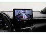 Toyota Yaris Cross 1.5 116 HK Hybrid Style Safety 2026 Carplay | Camera | Navigatie | Stuurverwarming | Voorruit verwarming | Stoelverwarming | Cruise control | Climate control | Lichtmetaal