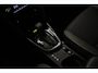 Toyota Yaris Cross 1.5 116 HK Hybrid Style Safety 2026 Carplay | Camera | Navigatie | Stuurverwarming | Voorruit verwarming | Stoelverwarming | Cruise control | Climate control | Lichtmetaal