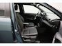 Toyota Yaris Cross 1.5 116 HK Hybrid Style Safety 2026 Carplay | Camera | Navigatie | Stuurverwarming | Voorruit verwarming | Stoelverwarming | Cruise control | Climate control | Lichtmetaal