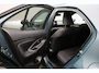 Toyota Yaris Cross 1.5 116 HK Hybrid Style Safety 2026 Carplay | Camera | Navigatie | Stuurverwarming | Voorruit verwarming | Stoelverwarming | Cruise control | Climate control | Lichtmetaal