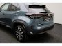 Toyota Yaris Cross 1.5 116 HK Hybrid Style Safety 2026 Carplay | Camera | Navigatie | Stuurverwarming | Voorruit verwarming | Stoelverwarming | Cruise control | Climate control | Lichtmetaal