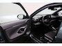 Toyota Yaris Cross 1.5 116 HK Hybrid Style Safety 2026 Carplay | Camera | Navigatie | Stuurverwarming | Voorruit verwarming | Stoelverwarming | Cruise control | Climate control | Lichtmetaal