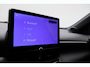 Toyota Yaris Cross 1.5 116 HK Hybrid Style Safety 2026 Carplay | Camera | Navigatie | Stuurverwarming | Voorruit verwarming | Stoelverwarming | Cruise control | Climate control | Lichtmetaal