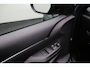 Toyota Yaris Cross 1.5 116 HK Hybrid Style Safety 2026 Carplay | Camera | Navigatie | Stuurverwarming | Voorruit verwarming | Stoelverwarming | Cruise control | Climate control | Lichtmetaal