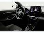 Toyota Yaris Cross 1.5 116 HK Hybrid Style Safety 2026 Carplay | Camera | Navigatie | Stuurverwarming | Voorruit verwarming | Stoelverwarming | Cruise control | Climate control | Lichtmetaal