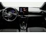 Toyota Yaris Cross 1.5 116 HK Hybrid Style Safety 2026 Carplay | Camera | Navigatie | Stuurverwarming | Voorruit verwarming | Stoelverwarming | Cruise control | Climate control | Lichtmetaal