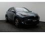 Toyota Yaris Cross 1.5 116 HK Hybrid Style Safety 2026 Carplay | Camera | Navigatie | Stuurverwarming | Voorruit verwarming | Stoelverwarming | Cruise control | Climate control | Lichtmetaal