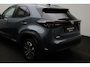 Toyota Yaris Cross 1.5 116 HK Hybrid Style Safety 2026 Carplay | Camera | Navigatie | Stuurverwarming | Voorruit verwarming | Stoelverwarming | Cruise control | Climate control | Lichtmetaal