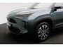 Toyota Yaris Cross 1.5 116 HK Hybrid Style Safety 2026 Carplay | Camera | Navigatie | Stuurverwarming | Voorruit verwarming | Stoelverwarming | Cruise control | Climate control | Lichtmetaal