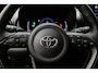 Toyota Yaris Cross 1.5 116 HK Hybrid Style Safety 2026 Carplay | Camera | Navigatie | Stuurverwarming | Voorruit verwarming | Stoelverwarming | Cruise control | Climate control | Lichtmetaal