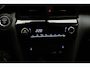 Toyota Yaris Cross 1.5 116 HK Hybrid Style Safety 2026 Carplay | Camera | Navigatie | Stuurverwarming | Voorruit verwarming | Stoelverwarming | Cruise control | Climate control | Lichtmetaal